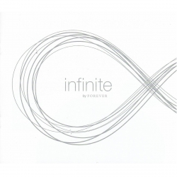 Infinite füzet